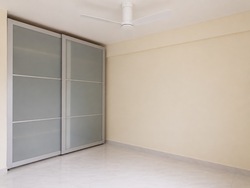 Blk 98 Toa Payoh Palm Spring (Toa Payoh), HDB 3 Rooms #591975881